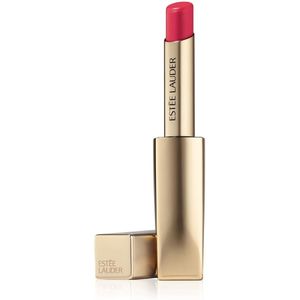 Lippenstift Pure Color Envy Estee Lauder Hyper Hibis
