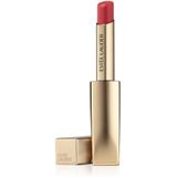 Estée Lauder Pure Color Illuminating Shine Sheer Shine Lipstick glanzende lipstick Tint 914 Unpredictable 1,8 gr