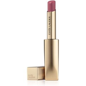 Estée Lauder Pure Color Illuminating Shine Sheer Shine Lipstick glanzende lipstick Tint 918 Pampered 1,8 gr
