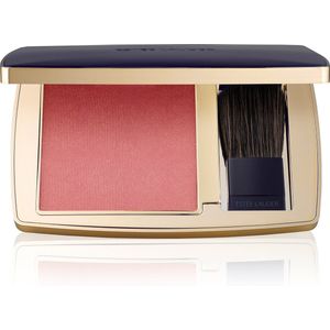 Estée Lauder Pure Color Envy Sculpting Blush Poeder Blush Tint Pink Kiss 7 gr