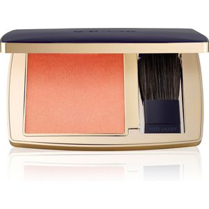Estée Lauder Pure Colour Envy Sculpting Rouge 7 g (Verschiedene Farbtöne) - Peach Passion