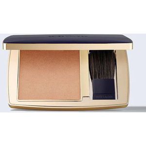 Blush Estee Lauder Pure Color Envy 320-lover's blush Pallet (7 g)