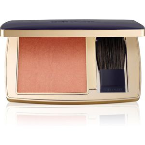 Estée Lauder - Pure Color Envy Sculpting Blush 7 g 120 - SENSUOUS ROSE (8284.29 € / 1 kg)