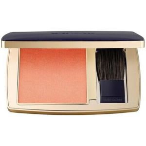 Estée Lauder Pure Color Envy - Sculpting Blush 7g 120 Sensuous Rose