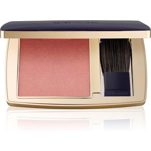 Estée Lauder ESTEE PC ENVY SCULPTING BLUSH 420