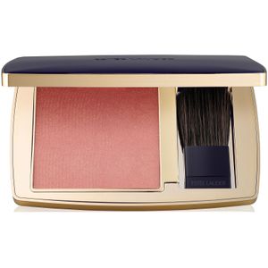 Estée Lauder Pure Color Envy - Sculpting Blush 7g 410 Rebelious Rose