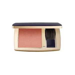 Estée Lauder Pure Colour Envy Vormgevende Blush 7 g (Verschillende Tinten) - Alluring Rose