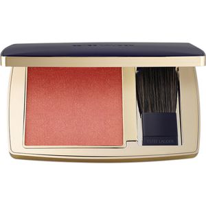Estée Lauder Pure Color Envy Sculpting Blush
