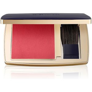 Estée Lauder Pure Color Envy Sculpting Blush Refillable 470 Forbidden Berry 7 gram