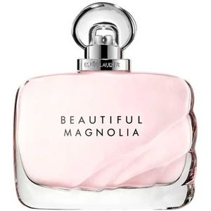 Estée Lauder Beautiful Magnolia Eau de parfum 50 ml Dames