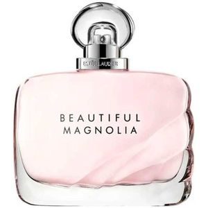 Estee Lauder Beautiful Magnolia 50ml Eau De Parfum