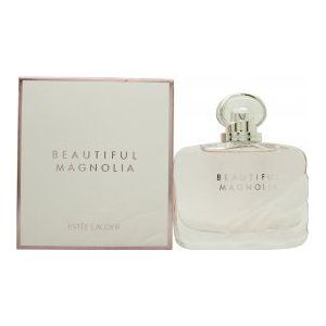 Estée Lauder Beautiful Magnolia Eau de Parfum 100 ml