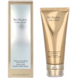 Estee Lauder - Re-nutriv - Crème - 100ml
