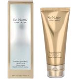 Estee Lauder - Re-nutriv - Crème - 100ml