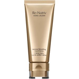 Estée Lauder Re-Nutriv Re-Nutriv verzorging Intensive Smoothing Hand Creme 100 ml (€ 625,90 / 1 l)