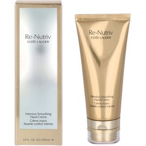 Estee Lauder - Re-nutriv - Crème - 100ml