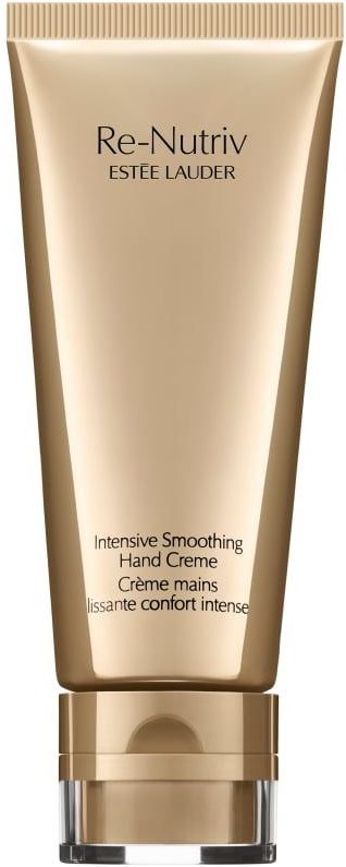 Estée Lauder Re-Nutriv Intensive Smoothing Hand Cream 100 ml