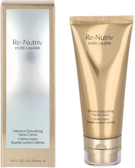 Estee Lauder - Re-nutriv - Crème - 100ml