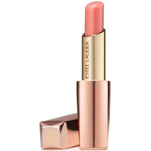 Estée Lauder Makeup Lippenmake-up Pure Color Revitalizing Crystal Balm Lipstick 002 Cosmic Crystal