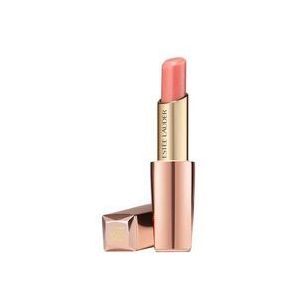 Lippenstift Estee Lauder Pure Color Revitalizing Crystal Nº 002