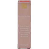 Estee Lauder - Pure Color Revitalizing Crystal Lippenstift - Tint 003