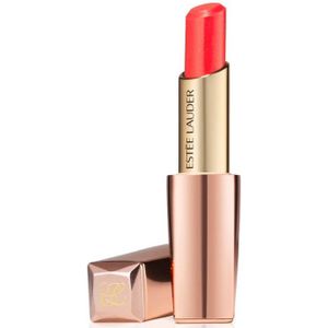 Estée Lauder Makeup Lippenmake-up Pure Color Revitalizing Crystal Balm Lipstick 003 Sun Crystal