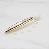 Estée Lauder - Re-Nutriv Ultimate Diamond - Oogserum - 15ml