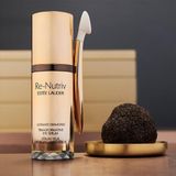 Estée Lauder - Re-Nutriv Ultimate Diamond - Oogserum - 15ml