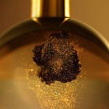 Estée Lauder - Re-Nutriv Ultimate Diamond - Oogserum - 15ml