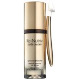 Estée Lauder - Re-Nutriv Ultimate Diamond - Oogserum - 15ml