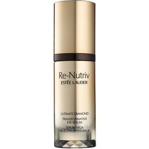 Estée Lauder Re-nutriv Ultimate Diamond Transformative VERSTEVIGEND