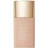Estée Lauder - Double Wear Sheer - Foundation - 30 ml - SPF20