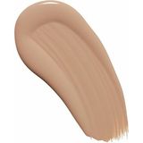 Estée Lauder Double Wear Sheer Matte Spf20 Long-wear Makeup #2c2