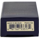 Estee Lauder Double Wear Sheer Long-Wear Foundation SPF 20 3C2 Pebble 30 ml