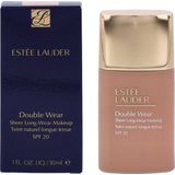 Estee Lauder Double Wear Foundation 30 ml