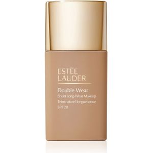 Estée Lauder Double Wear Sheer Matte Foundation 30 ml