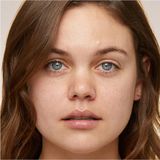 Estée Lauder Double Wear Sheer Long-Wear Foundation SPF 20 2N1 Desert Beige 30 ml