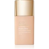 Estee Lauder Double Wear Sheer Long-Wear Foundation SPF 20 2N1 Dessert Beige 30 ml