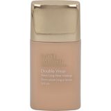 Vloeibare Foundation Estee Lauder Double Wear Sheer Mat Spf 20 1N2 (30 ml)