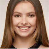 Vloeibare Foundation Estee Lauder Double Wear Sheer Mat Spf 20 1N2 (30 ml)