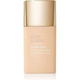 Vloeibare Foundation Estee Lauder Double Wear Sheer SPF20 1W1