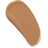 Estee Lauder - Double Wear Sheer - Make-upbasis - Lichtgewicht - SPF 10