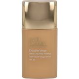 Estee Lauder - Double Wear Sheer - Make-upbasis - Lichtgewicht - SPF 10