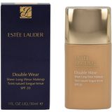 Estee Lauder - Double Wear Sheer - Make-upbasis - Lichtgewicht - SPF 10