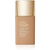 Estée Lauder Double Wear Sheer Long-Wear Foundation 3W1 Tawny 30 ml