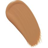 Estée Lauder Double Wear Sheer Matte Long-Wear 30 ml Fles Vloeistof 3N2 Wheat