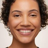 Estée Lauder Double Wear Sheer Matte Long-Wear 30 ml Fles Vloeistof 3N2 Wheat