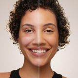 Estée Lauder Double Wear Sheer Matte Long-Wear 30 ml Fles Vloeistof 3N2 Wheat