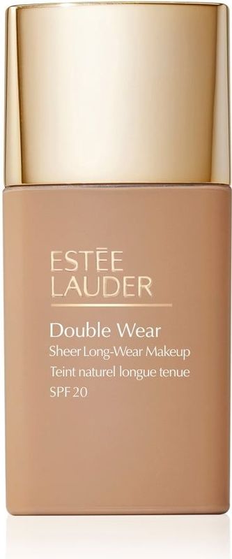 Estée Lauder Double Wear 30ml | N Wheat - 003 | - 3N2 Wheat