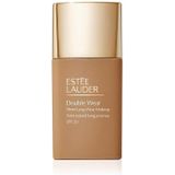 Vloeibare Foundation Estee Lauder Double Wear Sheer SPF20 5W1 (30 ml)